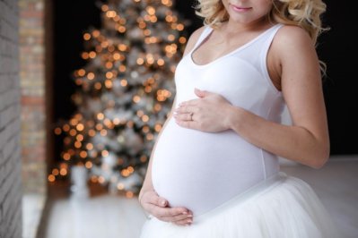 ���ݴ�����Ƹ��ô��ϵ-������ݴ�����Ƹ��н